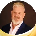 Speakers (Conferencistas)