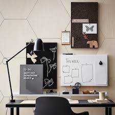 لوحات الإعلانات Ikea