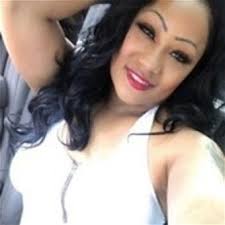 Stephine Deanne Evans Obituary