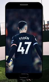 Browse 8,328 phil foden stock photos and images available, or start a new search to explore more stock photos and images. Phil Foden Wallpaper Hd For Android Apk Download