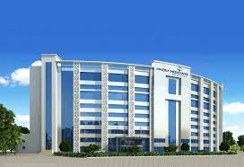 Pets care hospital nashik sihtnumber 422214. Best Hospital In Nashik Top Hospital In Nashik Ashoka Medicover Hospitals