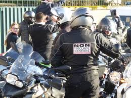 Un petit point s'impose ! Controle Technique Moto C Est Toujours Non Epinal Infos