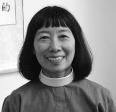 D IO CESAN CONVENTION, NOVEMBER 8, 2014