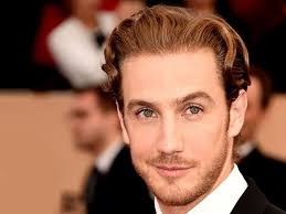 Давид лече руис, бернардо де ла роса. Tras Rumores De Posar En Revista Lgbt Y Ser Stripper Eugenio Siller Aclara La Situacion Puro Show