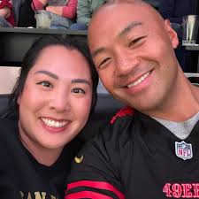 I need a A/C inspection HERS in Downey. Does anyone know. Please.