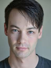 Daniel's Husband — Primary Stages