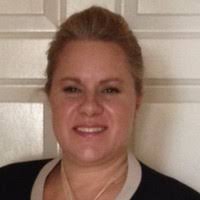 20+ "Beth Maiden" profiles