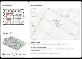 However, finding blueprints of a building is not always as easy as one might think. Archilogic Floor Plans 3d Models Building Data