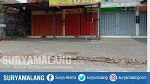 Download damri apps di playstore sekarang. Depot Surya 1 Kabupaten Nganjuk Jawa Timur Sparklingtours S A Spbu Gelora Group Pages Directory Penetapan Ump Di Jawa Timur Ini Dimaksudkan Untuk Mengkatrol Beberapa Kota Disisi Selatan Jatim Yang