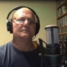 Stream robbie webb music