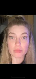 Hey all! Sorry it's a long read I've got a bit of a nightmare client and  looking for some advice! So the first time she came she specifically asked  for medium length