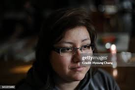 63 Karen Vazquez Stock Photos, High-Res Pictures, and Images