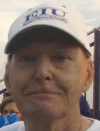 Obituary of Ronald C. Neibert