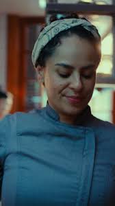 Una pieza que salió del horno hace ya un tiempo, para McCain y su Food  Service Solution., Directors: @pimentelmartin y @goonzalosan, Productora:  @orugacine, Managing Director & Partner: @jonsimesz y ...