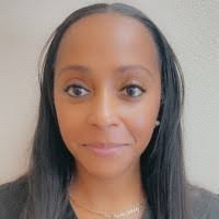 Linda Tatum's Instagram, Twitter & Facebook