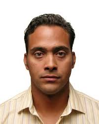 EOD1 Luis Ariel Souffront (1982-2008)