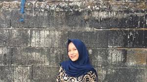Salah satu cara paling ampuh mengetahui peluangmu lolos snmptn 2021 adalah dengan membandingkan nilai rapor kamu dengan nilai rapor siswa. Mau Lolos Snmptn Ini Tips Dari Mahasiswi Unhas Dan Unm Tribun Timur