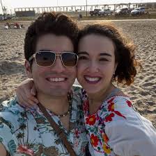 3 years with you🫶🏼