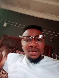 A minute with Mary Hanney students....