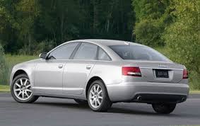 Image result for Strato Blue 2005 A6