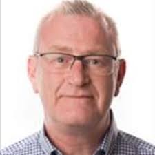 Hyland Hyland Events