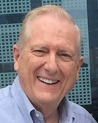 Eugene Fields Obituary