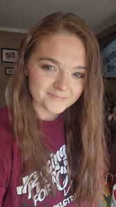 Any help with Spellbound or Tango mix?