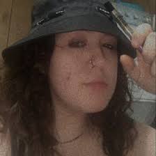 mya jade darby (myajadedarby)