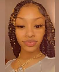 Sacramento Police...