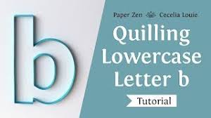 A free printable quilling patterns of schedule is easily found on the web, creating everybody can modify their very own work schedule. Paper Zen Cecelia Louie Belarus Vlip Lv