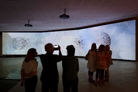 Image result for arte ecstasy