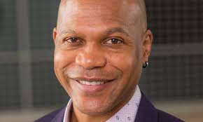 Frederick Douglass Medal to be presented to Northwestern's dean of  communication