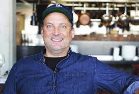 Building a Brighter Future