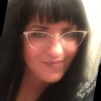 100+ "Lori De" profiles