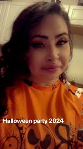 Fayetville Arkansas Halloween Parties 2024