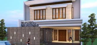 Batu alam untuk dinding kolam ikan, harga batu alam minimalis permeter, harga batu alam minimalis di surabaya, harga batu alam minimalis jakarta, harga batu alam rumah minimalis , harga batu alam. Jasa Arsitek Bogor Jasa Bangun Rumah Jakarta Tembok Pagar Kokoh Dan Mewah Dengan Balutan Batu Alam