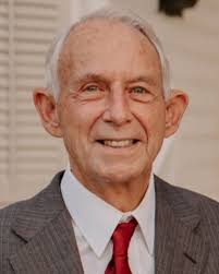 Bruce J. Gueho Obituary June 26, 2025