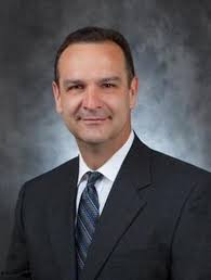 David Chris Conner Obituary January 26, 2016