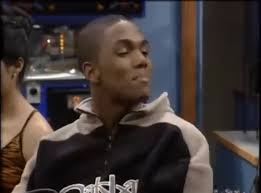 The Parent 'Hood (1995)