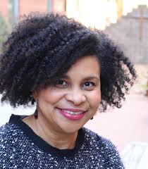 We Believe Campaign Update