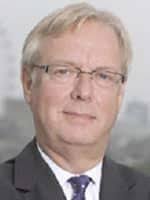 Features : The Bank of New York