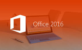 Image result for ms office 2016