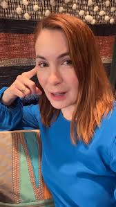 The tomatoes have spoken 🍅 we are FRESH! Check out the reviews before  testing their conclusions with your own thought-experiment. That's  science-talk for watching the movie yourself. AVAILABLE TO WATCH