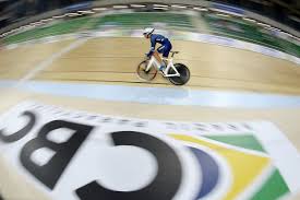 We help coordinate between the sanctioning body, the riders, and the promoters. Uci Para Cycling Track World Championships In Rio Cancelled But