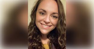 Obituary information for Shainah Leigh Bennett Conn