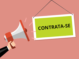 É hora de contratar, empreendedor! - Ueepa! Blog