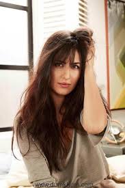 Katrina Kaif Www Facebook Com Ilovehotandcutecelebrities Katrina Kaif Hairstyles Katrina Kaif Katrina Kaif Hot Pics