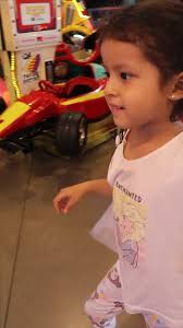 Y aquí seguimos en busqueda de las boletas para ir al gran evento de las  reinas del k-pop, ¡Veronica gano! 😻😽🙆‍♀️Gracias H&H Eventos ,  #laestancia #popayanjuventud #KpopEnergy #GirlPower #eventos, ...