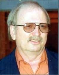 Jerry Tinnin's Instagram, Twitter & Facebook