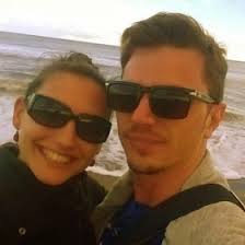 Walter Rosa (walter8919)